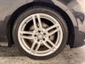 USED 2015 B MERCEDES-BENZ A-CLASS 1.5 A180d AMG Line (Executive) Hatchback 5dr Diesel Manual Euro 6 (s/s) (109 ps) REAR CAMERA