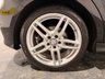 USED 2015 B MERCEDES-BENZ A-CLASS 1.5 A180d AMG Line (Executive) Hatchback 5dr Diesel Manual Euro 6 (s/s) (109 ps) REAR CAMERA