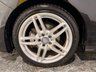 USED 2015 B MERCEDES-BENZ A-CLASS 1.5 A180d AMG Line (Executive) Hatchback 5dr Diesel Manual Euro 6 (s/s) (109 ps) REAR CAMERA