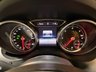USED 2015 B MERCEDES-BENZ A-CLASS 1.5 A180d AMG Line (Executive) Hatchback 5dr Diesel Manual Euro 6 (s/s) (109 ps) REAR CAMERA