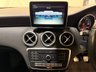 USED 2015 B MERCEDES-BENZ A-CLASS 1.5 A180d AMG Line (Executive) Hatchback 5dr Diesel Manual Euro 6 (s/s) (109 ps) REAR CAMERA