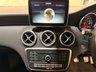 USED 2015 B MERCEDES-BENZ A-CLASS 1.5 A180d AMG Line (Executive) Hatchback 5dr Diesel Manual Euro 6 (s/s) (109 ps) REAR CAMERA