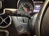 USED 2015 B MERCEDES-BENZ A-CLASS 1.5 A180d AMG Line (Executive) Hatchback 5dr Diesel Manual Euro 6 (s/s) (109 ps) REAR CAMERA