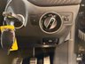 USED 2015 B MERCEDES-BENZ A-CLASS 1.5 A180d AMG Line (Executive) Hatchback 5dr Diesel Manual Euro 6 (s/s) (109 ps) REAR CAMERA