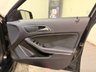 USED 2015 B MERCEDES-BENZ A-CLASS 1.5 A180d AMG Line (Executive) Hatchback 5dr Diesel Manual Euro 6 (s/s) (109 ps) REAR CAMERA