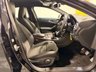 USED 2015 B MERCEDES-BENZ A-CLASS 1.5 A180d AMG Line (Executive) Hatchback 5dr Diesel Manual Euro 6 (s/s) (109 ps) REAR CAMERA