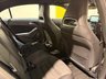 USED 2015 B MERCEDES-BENZ A-CLASS 1.5 A180d AMG Line (Executive) Hatchback 5dr Diesel Manual Euro 6 (s/s) (109 ps) REAR CAMERA