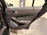 USED 2015 B MERCEDES-BENZ A-CLASS 1.5 A180d AMG Line (Executive) Hatchback 5dr Diesel Manual Euro 6 (s/s) (109 ps) REAR CAMERA