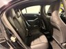 USED 2015 B MERCEDES-BENZ A-CLASS 1.5 A180d AMG Line (Executive) Hatchback 5dr Diesel Manual Euro 6 (s/s) (109 ps) REAR CAMERA