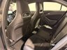 USED 2015 B MERCEDES-BENZ A-CLASS 1.5 A180d AMG Line (Executive) Hatchback 5dr Diesel Manual Euro 6 (s/s) (109 ps) REAR CAMERA