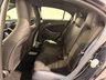 USED 2015 B MERCEDES-BENZ A-CLASS 1.5 A180d AMG Line (Executive) Hatchback 5dr Diesel Manual Euro 6 (s/s) (109 ps) REAR CAMERA