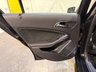 USED 2015 B MERCEDES-BENZ A-CLASS 1.5 A180d AMG Line (Executive) Hatchback 5dr Diesel Manual Euro 6 (s/s) (109 ps) REAR CAMERA