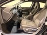 USED 2015 B MERCEDES-BENZ A-CLASS 1.5 A180d AMG Line (Executive) Hatchback 5dr Diesel Manual Euro 6 (s/s) (109 ps) REAR CAMERA