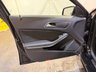 USED 2015 B MERCEDES-BENZ A-CLASS 1.5 A180d AMG Line (Executive) Hatchback 5dr Diesel Manual Euro 6 (s/s) (109 ps) REAR CAMERA