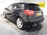 USED 2015 B MERCEDES-BENZ A-CLASS 1.5 A180d AMG Line (Executive) Hatchback 5dr Diesel Manual Euro 6 (s/s) (109 ps) REAR CAMERA