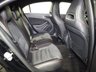 USED 2015 B MERCEDES-BENZ A-CLASS 1.5 A180d AMG Line (Executive) Hatchback 5dr Diesel Manual Euro 6 (s/s) (109 ps) REAR CAMERA