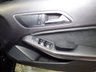 USED 2015 B MERCEDES-BENZ A-CLASS 1.5 A180d AMG Line (Executive) Hatchback 5dr Diesel Manual Euro 6 (s/s) (109 ps) REAR CAMERA