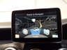USED 2015 B MERCEDES-BENZ A-CLASS 1.5 A180d AMG Line (Executive) Hatchback 5dr Diesel Manual Euro 6 (s/s) (109 ps) REAR CAMERA