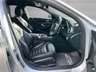 USED 2019 69 MERCEDES-BENZ C-CLASS 2.0 C300d AMG Line (Premium) Saloon 4dr Diesel G-Tronic+ Euro 6 (s/s) (245 ps) 