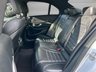 USED 2019 69 MERCEDES-BENZ C-CLASS 2.0 C300d AMG Line (Premium) Saloon 4dr Diesel G-Tronic+ Euro 6 (s/s) (245 ps) 