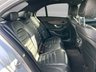 USED 2019 69 MERCEDES-BENZ C-CLASS 2.0 C300d AMG Line (Premium) Saloon 4dr Diesel G-Tronic+ Euro 6 (s/s) (245 ps) 