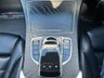 USED 2019 69 MERCEDES-BENZ C-CLASS 2.0 C300d AMG Line (Premium) Saloon 4dr Diesel G-Tronic+ Euro 6 (s/s) (245 ps) 