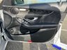 USED 2019 69 MERCEDES-BENZ C-CLASS 2.0 C300d AMG Line (Premium) Saloon 4dr Diesel G-Tronic+ Euro 6 (s/s) (245 ps) 