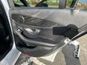 USED 2019 69 MERCEDES-BENZ C-CLASS 2.0 C300d AMG Line (Premium) Saloon 4dr Diesel G-Tronic+ Euro 6 (s/s) (245 ps) 