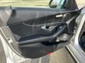 USED 2019 69 MERCEDES-BENZ C-CLASS 2.0 C300d AMG Line (Premium) Saloon 4dr Diesel G-Tronic+ Euro 6 (s/s) (245 ps) 