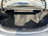 USED 2019 69 MERCEDES-BENZ C-CLASS 2.0 C300d AMG Line (Premium) Saloon 4dr Diesel G-Tronic+ Euro 6 (s/s) (245 ps) 