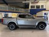 USED 2021 71 NISSAN NAVARA 2.3 dCi Tekna Pickup Double Cab 4dr Diesel Auto 4WD Euro 6 (190 ps) 