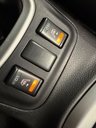 USED 2021 71 NISSAN NAVARA 2.3 dCi Tekna Pickup Double Cab 4dr Diesel Auto 4WD Euro 6 (190 ps) 