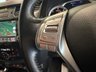 USED 2021 71 NISSAN NAVARA 2.3 dCi Tekna Pickup Double Cab 4dr Diesel Auto 4WD Euro 6 (190 ps) 