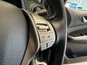 USED 2021 71 NISSAN NAVARA 2.3 dCi Tekna Pickup Double Cab 4dr Diesel Auto 4WD Euro 6 (190 ps) 