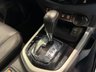 USED 2021 71 NISSAN NAVARA 2.3 dCi Tekna Pickup Double Cab 4dr Diesel Auto 4WD Euro 6 (190 ps) 