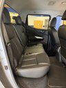 USED 2021 71 NISSAN NAVARA 2.3 dCi Tekna Pickup Double Cab 4dr Diesel Auto 4WD Euro 6 (190 ps) 