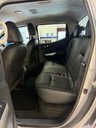 USED 2021 71 NISSAN NAVARA 2.3 dCi Tekna Pickup Double Cab 4dr Diesel Auto 4WD Euro 6 (190 ps) 