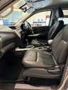 USED 2021 71 NISSAN NAVARA 2.3 dCi Tekna Pickup Double Cab 4dr Diesel Auto 4WD Euro 6 (190 ps) 