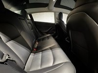 USED 2021 71 TESLA Model 3 Standard Range Plus Saloon 4dr Electric Auto RWD (241 bhp) + NATIONWIDE DELIVERY AVAILABLE +