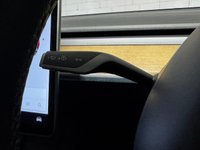 USED 2021 71 TESLA Model 3 Standard Range Plus Saloon 4dr Electric Auto RWD (241 bhp) + NATIONWIDE DELIVERY AVAILABLE +