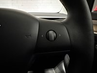 USED 2021 71 TESLA Model 3 Standard Range Plus Saloon 4dr Electric Auto RWD (241 bhp) + NATIONWIDE DELIVERY AVAILABLE +