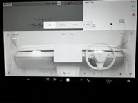 USED 2021 71 TESLA Model 3 Standard Range Plus Saloon 4dr Electric Auto RWD (241 bhp) + NATIONWIDE DELIVERY AVAILABLE +