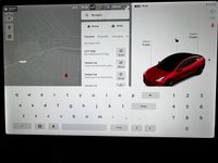 USED 2021 71 TESLA Model 3 Standard Range Plus Saloon 4dr Electric Auto RWD (241 bhp) + NATIONWIDE DELIVERY AVAILABLE +
