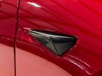 USED 2021 71 TESLA Model 3 Standard Range Plus Saloon 4dr Electric Auto RWD (241 bhp) + NATIONWIDE DELIVERY AVAILABLE +