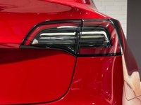 USED 2021 71 TESLA Model 3 Standard Range Plus Saloon 4dr Electric Auto RWD (241 bhp) + NATIONWIDE DELIVERY AVAILABLE +
