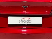 USED 2021 71 TESLA Model 3 Standard Range Plus Saloon 4dr Electric Auto RWD (241 bhp) + NATIONWIDE DELIVERY AVAILABLE +