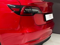 USED 2021 71 TESLA Model 3 Standard Range Plus Saloon 4dr Electric Auto RWD (241 bhp) + NATIONWIDE DELIVERY AVAILABLE +