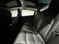 USED 2021 71 TESLA Model 3 Standard Range Plus Saloon 4dr Electric Auto RWD (241 bhp) + NATIONWIDE DELIVERY AVAILABLE +