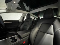 USED 2021 71 TESLA Model 3 Standard Range Plus Saloon 4dr Electric Auto RWD (241 bhp) + NATIONWIDE DELIVERY AVAILABLE +