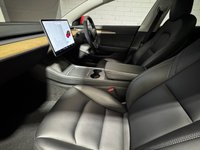 USED 2021 71 TESLA Model 3 Standard Range Plus Saloon 4dr Electric Auto RWD (241 bhp) + NATIONWIDE DELIVERY AVAILABLE +